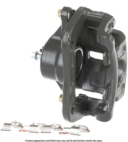 Cardone Reman Disc Brake Caliper 19-B3554