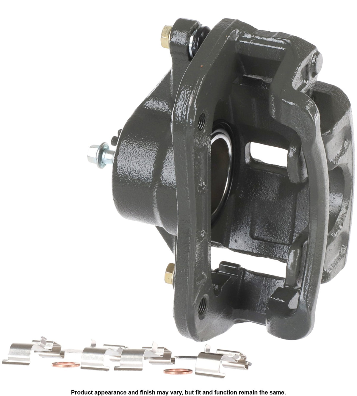 Cardone Reman Disc Brake Caliper 19-B3554