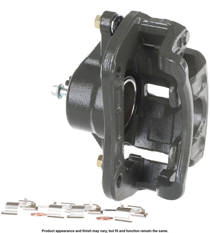 Cardone Reman Disc Brake Caliper 19-B3554