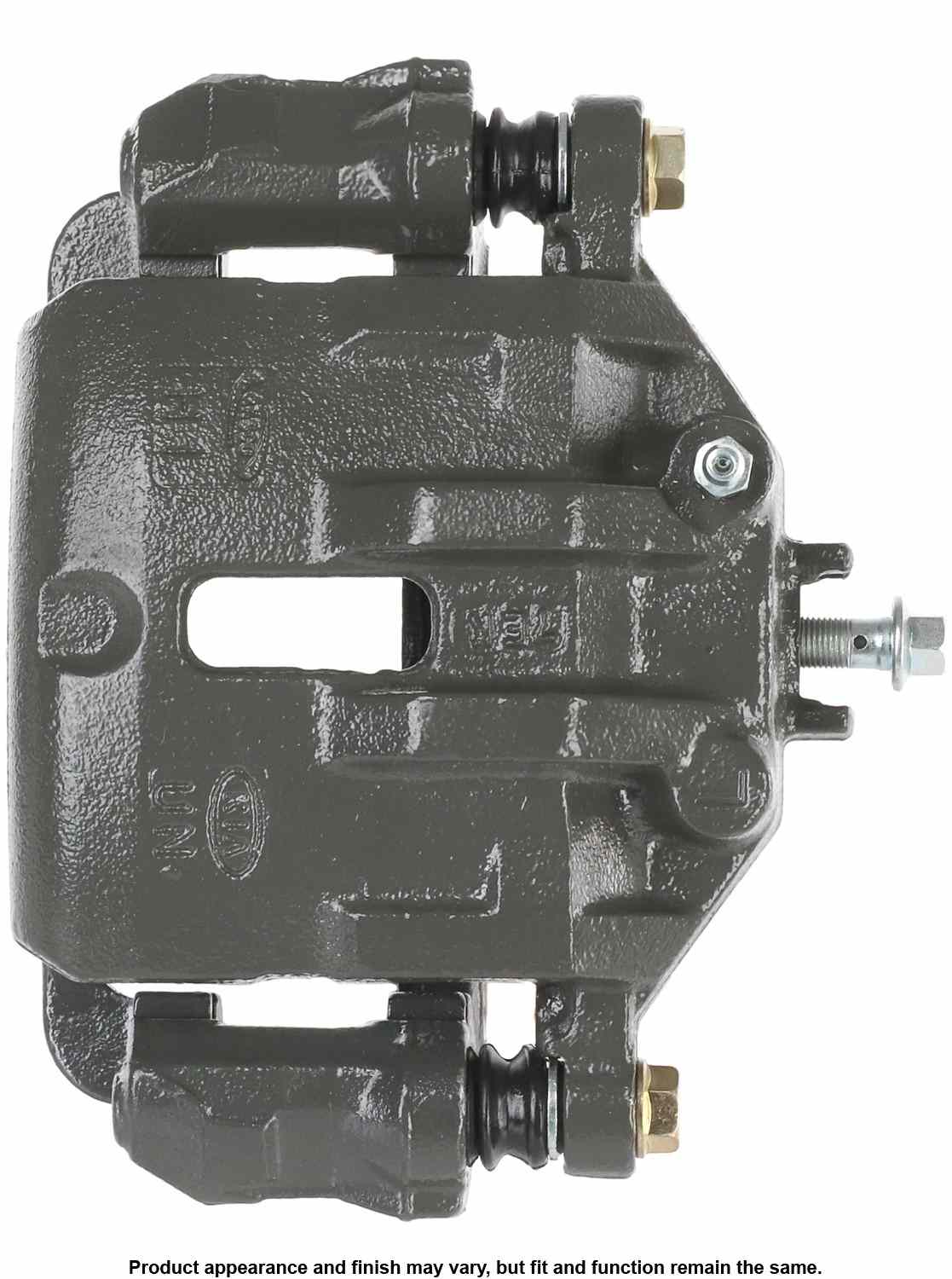 Cardone Reman Disc Brake Caliper 19-B3554