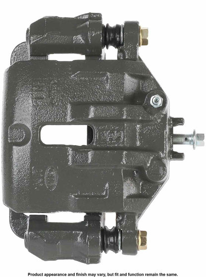 Cardone Reman Disc Brake Caliper 19-B3554