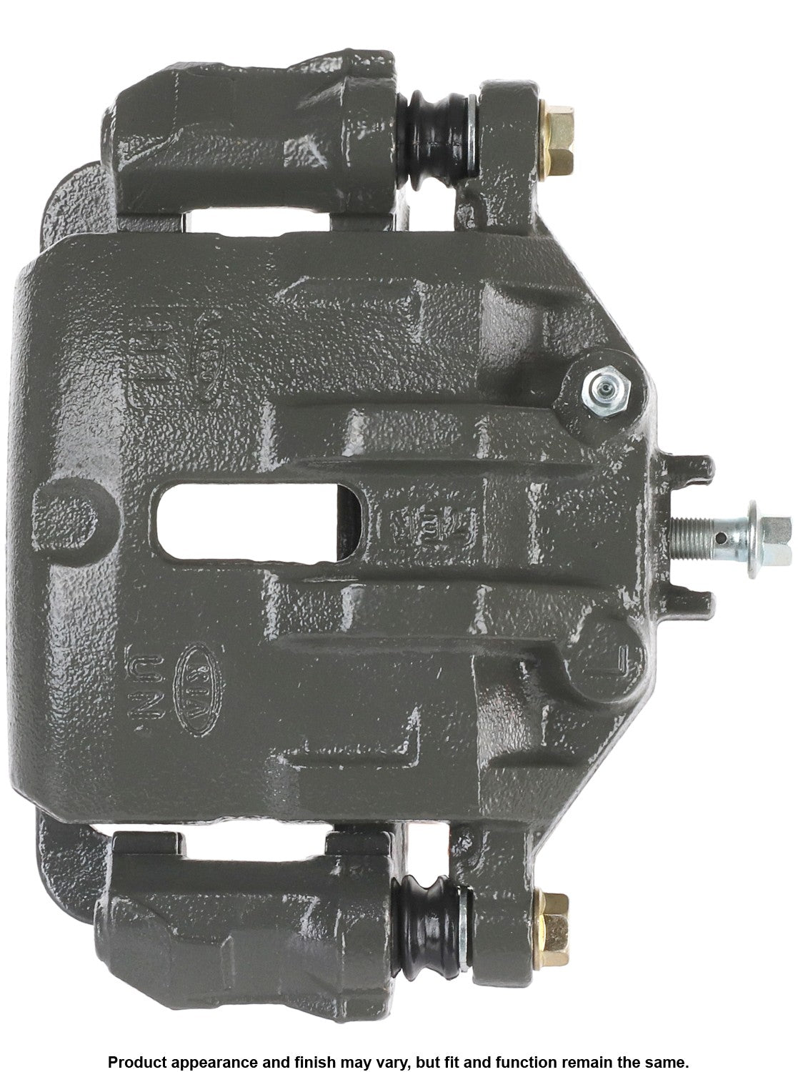Cardone Reman Disc Brake Caliper 19-B3554