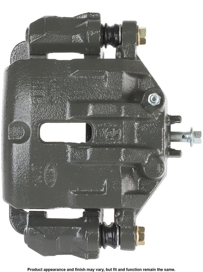 Cardone Reman Disc Brake Caliper 19-B3554