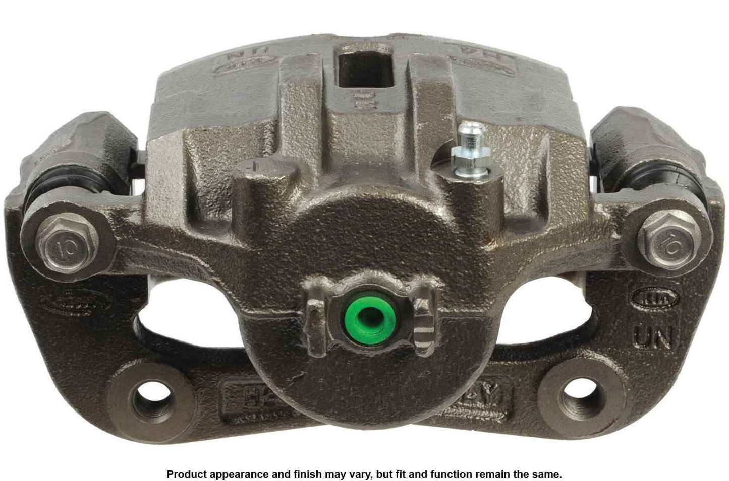 Cardone Reman Disc Brake Caliper 19-B3554