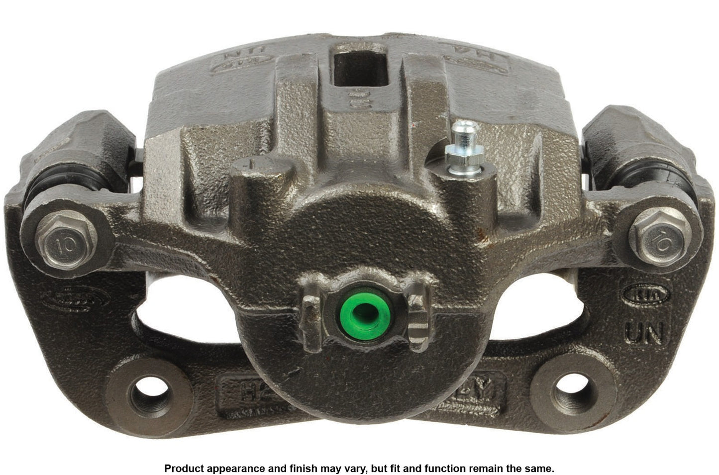 Cardone Reman Disc Brake Caliper 19-B3554