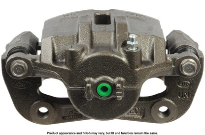 Cardone Reman Disc Brake Caliper 19-B3554