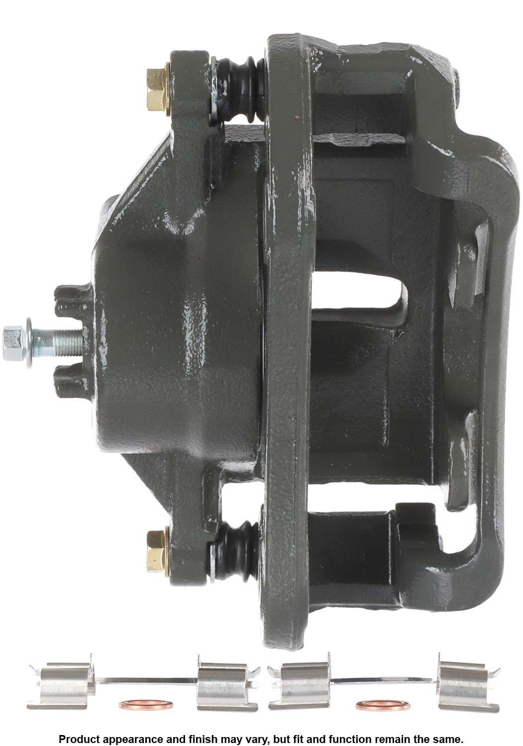 Cardone Reman Disc Brake Caliper 19-B3554