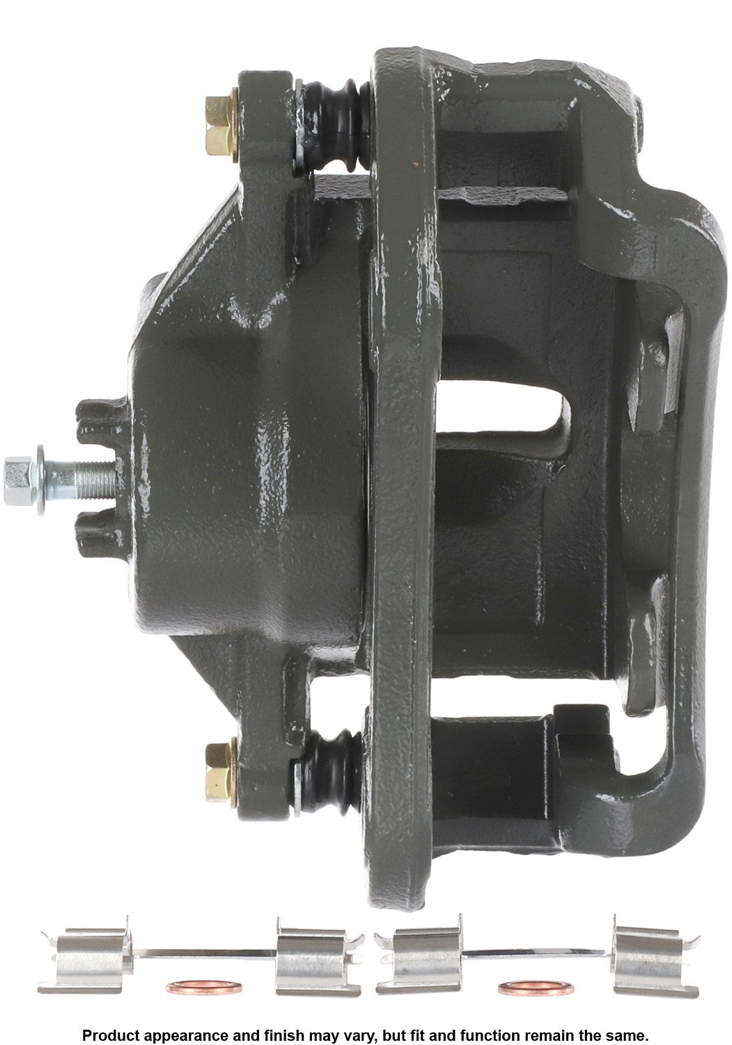 Cardone Reman Disc Brake Caliper 19-B3554