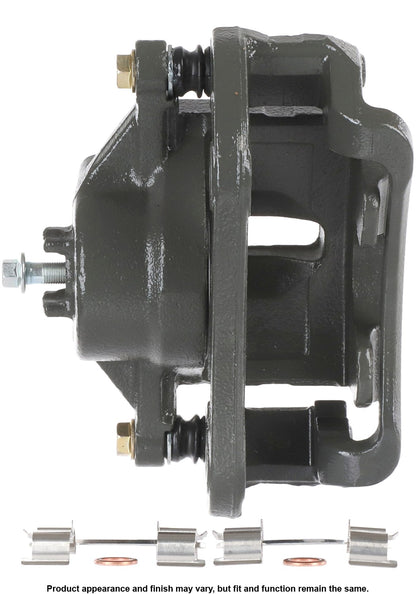 Cardone Reman Disc Brake Caliper 19-B3554