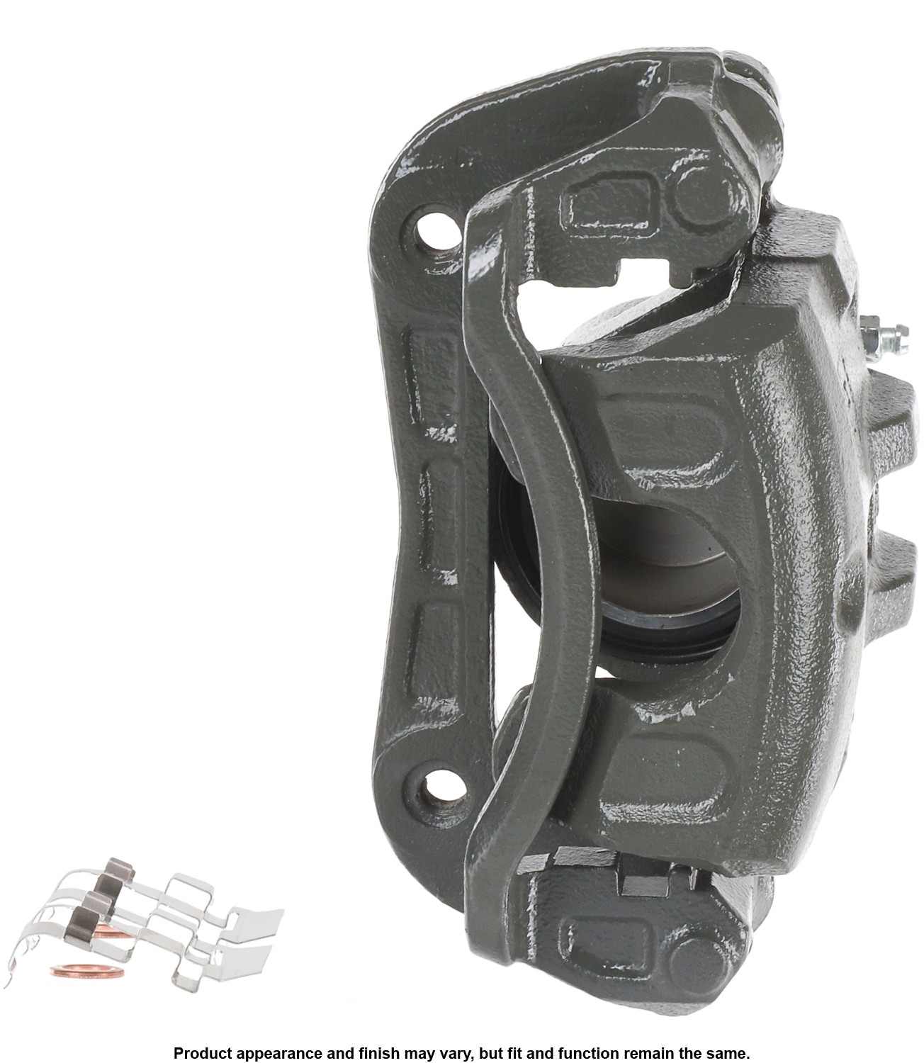 Cardone Reman Disc Brake Caliper 19-B3554