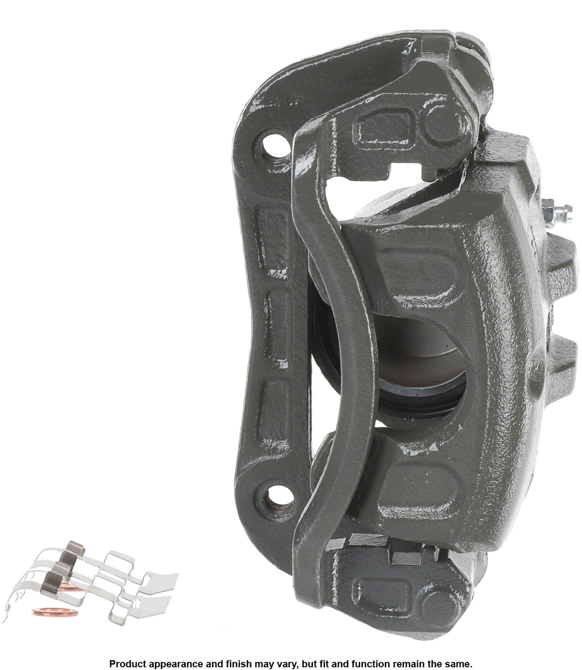 Cardone Reman Disc Brake Caliper 19-B3554