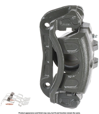 Cardone Reman Disc Brake Caliper 19-B3554