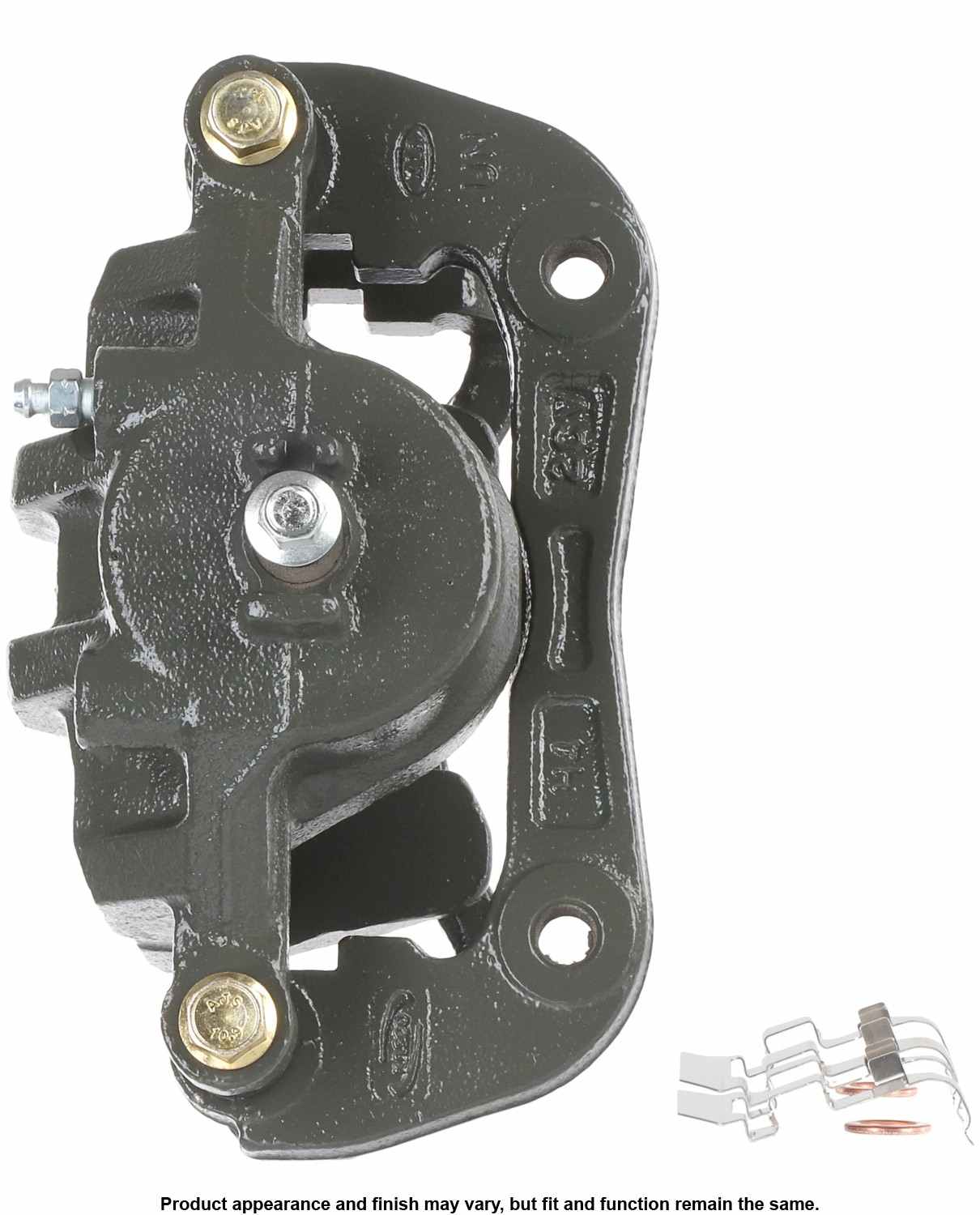 Cardone Reman Disc Brake Caliper 19-B3554