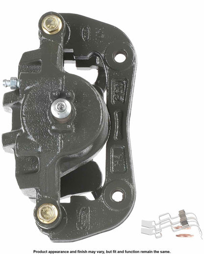 Cardone Reman Disc Brake Caliper 19-B3554