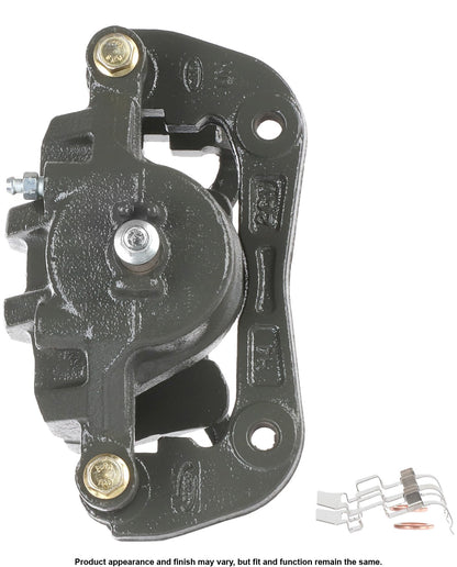 Cardone Reman Disc Brake Caliper 19-B3554