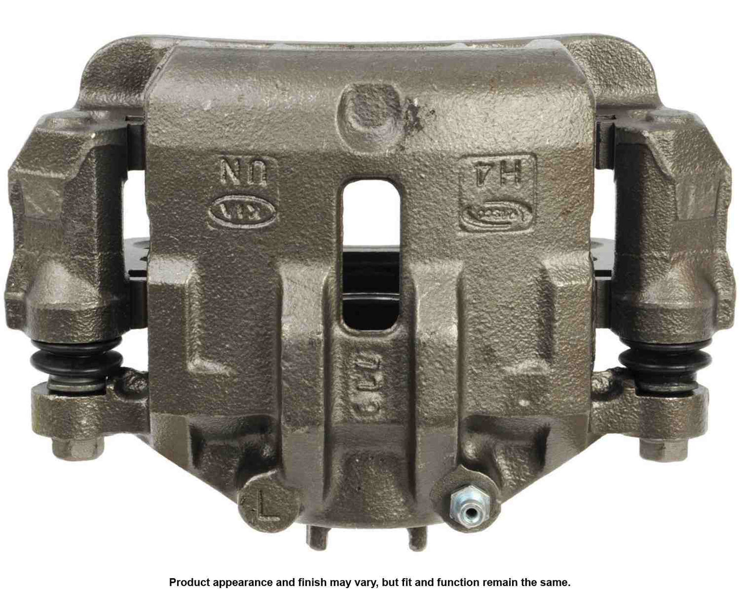 Cardone Reman Disc Brake Caliper 19-B3554