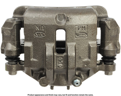 Cardone Reman Disc Brake Caliper 19-B3554