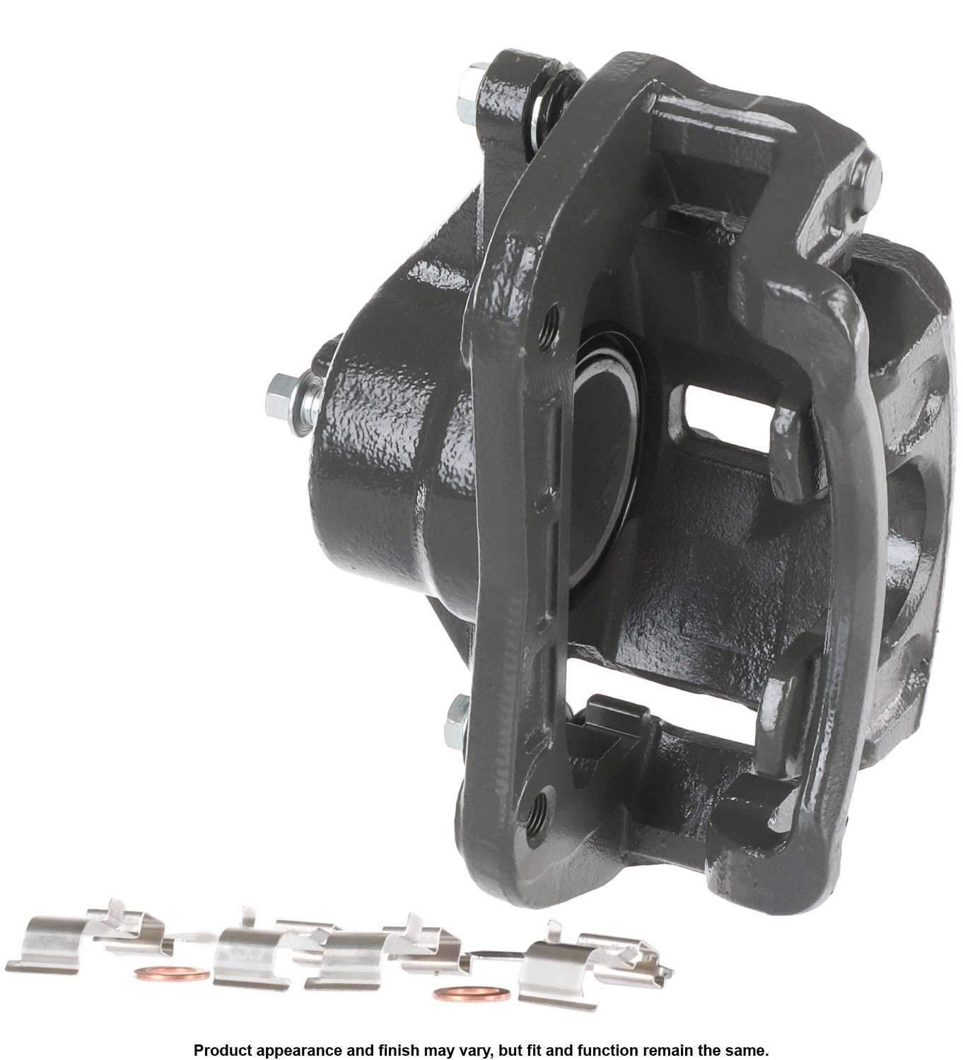 Cardone Reman Disc Brake Caliper 19-B3555