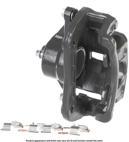 Cardone Reman Disc Brake Caliper 19-B3555
