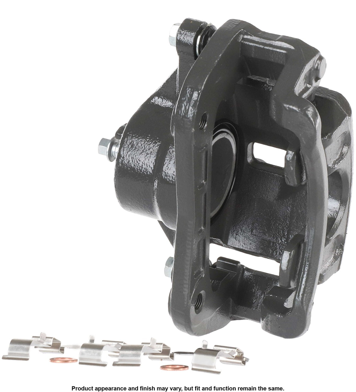 Cardone Reman Disc Brake Caliper 19-B3555