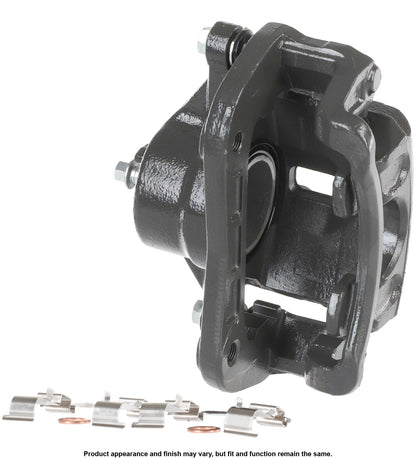 Cardone Reman Disc Brake Caliper 19-B3555