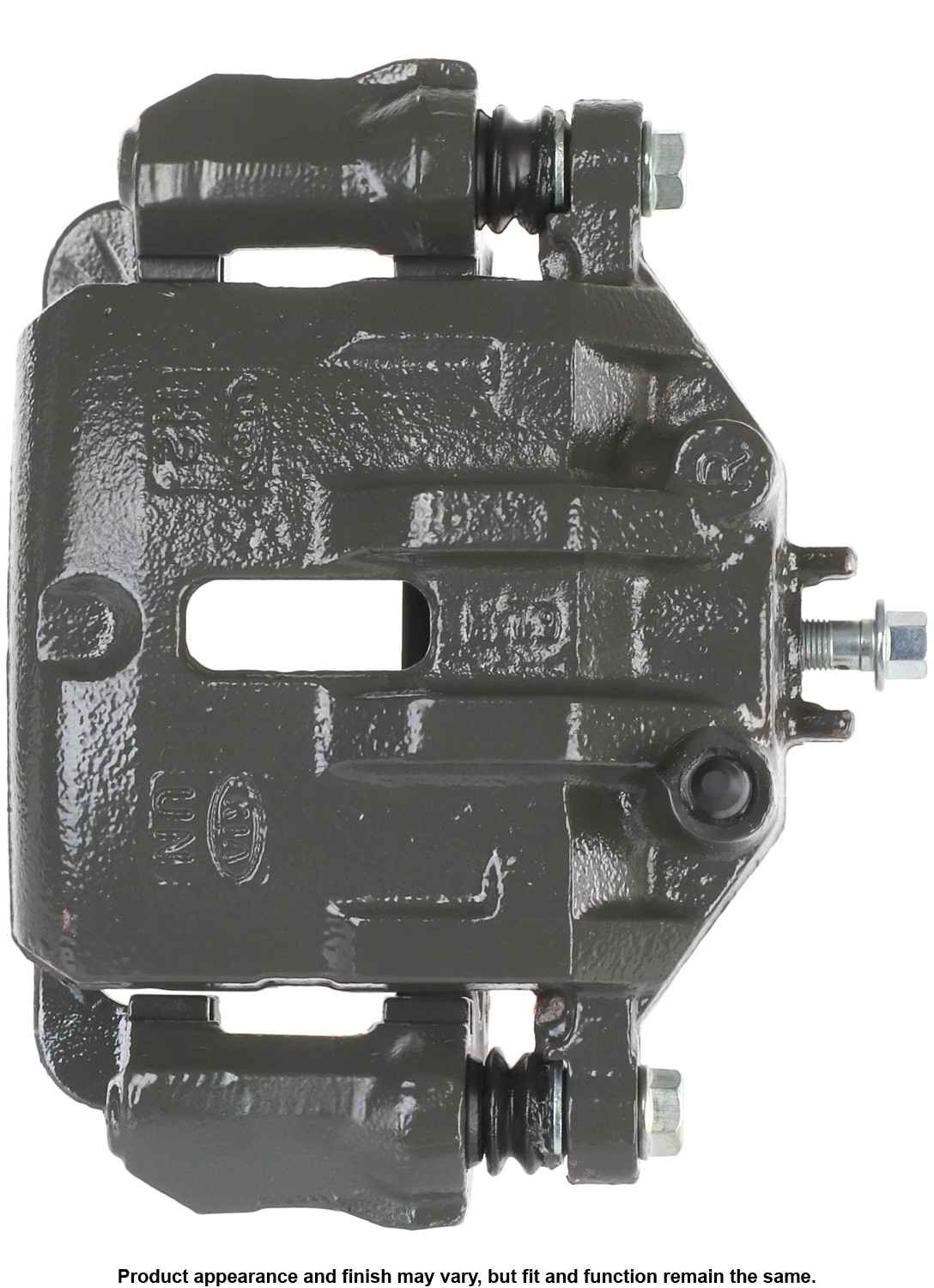 Cardone Reman Disc Brake Caliper 19-B3555