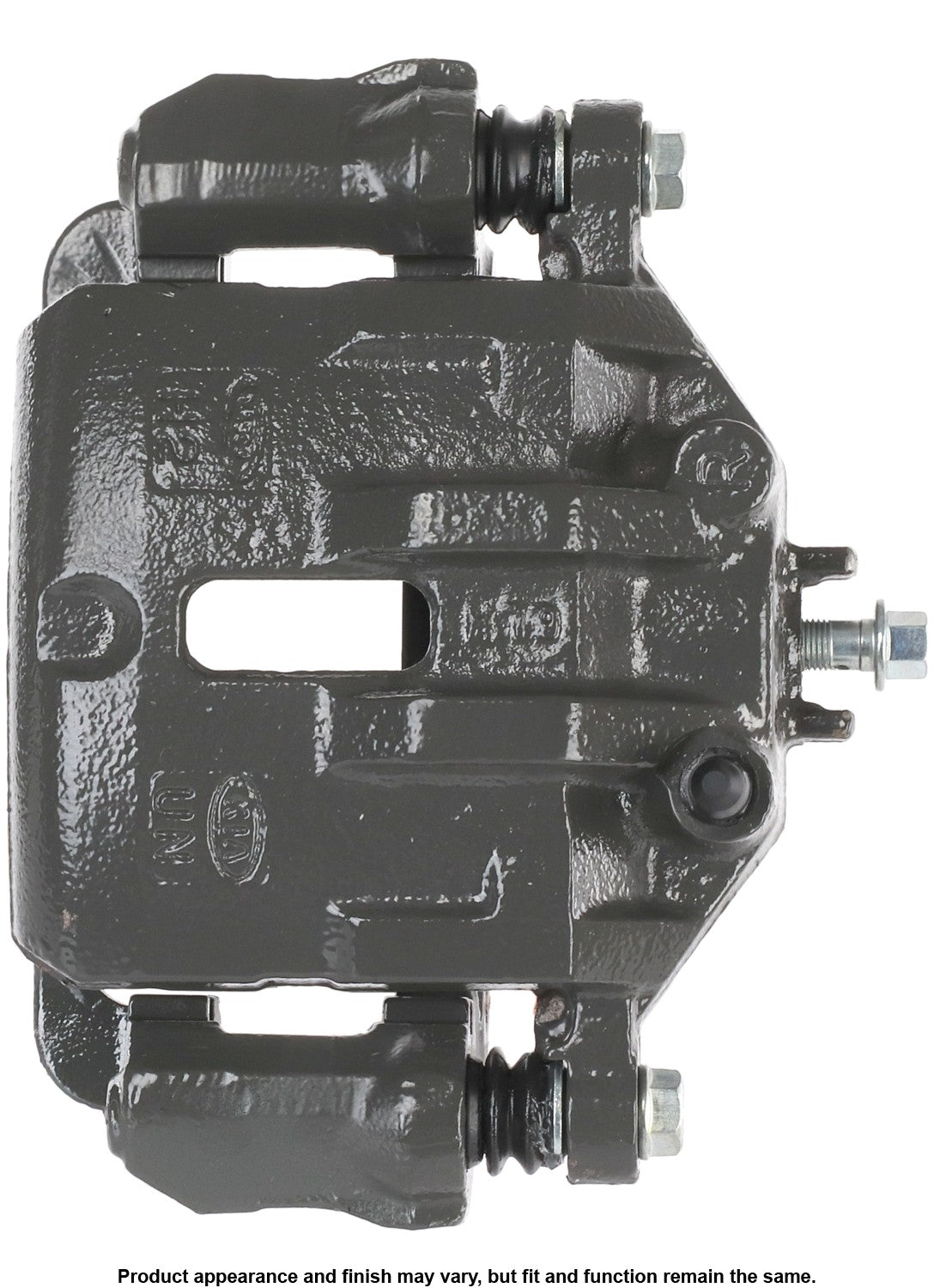Cardone Reman Disc Brake Caliper 19-B3555
