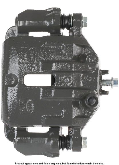 Cardone Reman Disc Brake Caliper 19-B3555