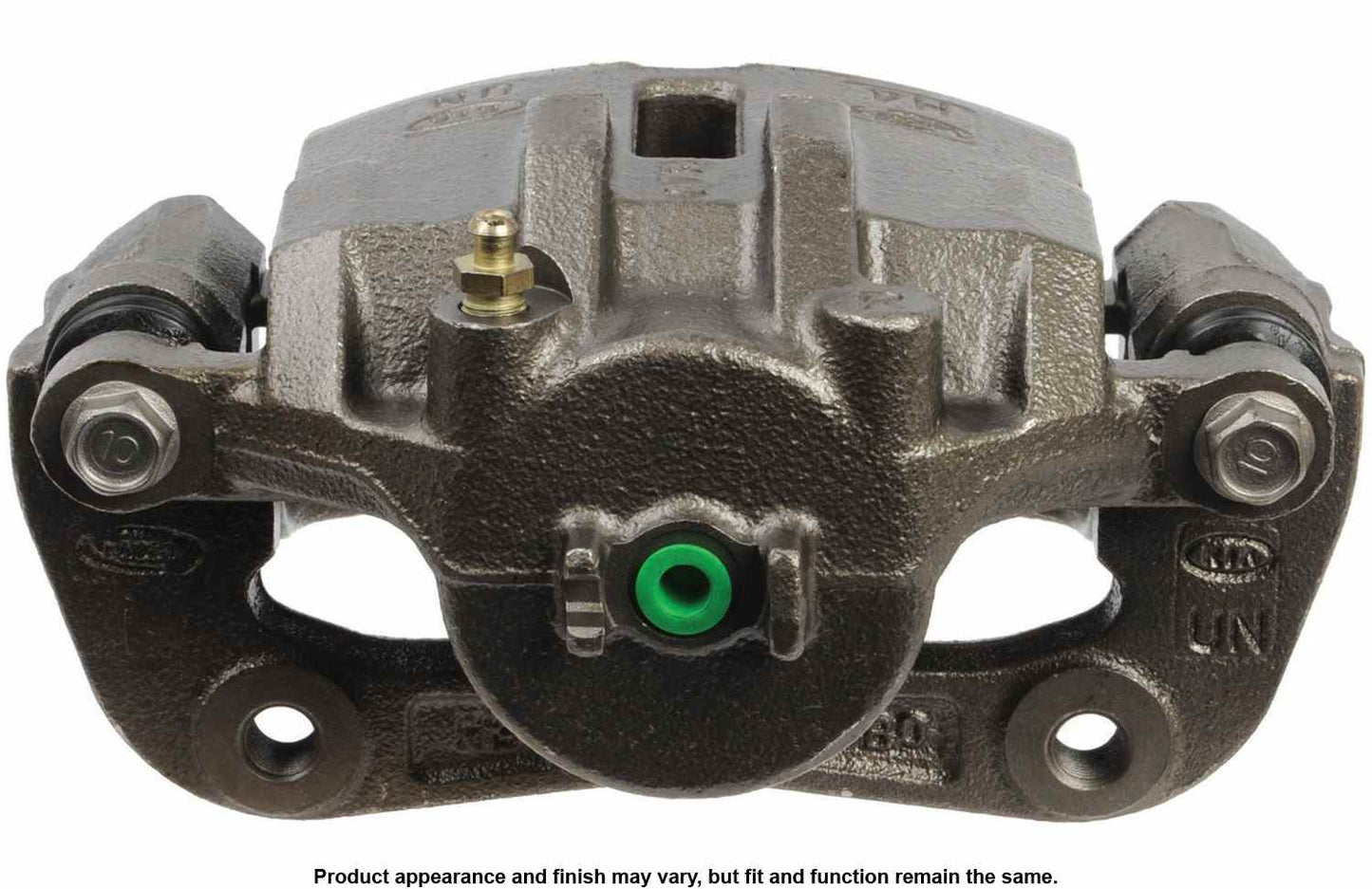 Cardone Reman Disc Brake Caliper 19-B3555