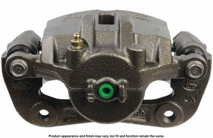 Cardone Reman Disc Brake Caliper 19-B3555
