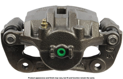 Cardone Reman Disc Brake Caliper 19-B3555