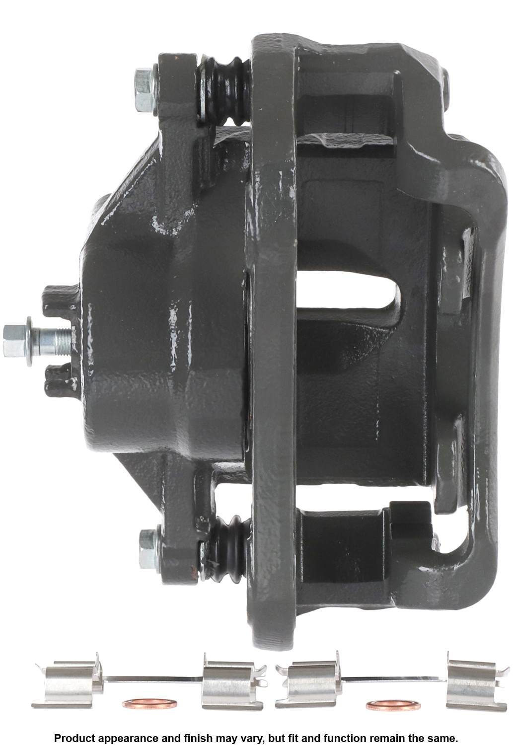 Cardone Reman Disc Brake Caliper 19-B3555