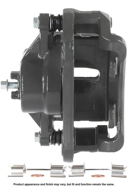 Cardone Reman Disc Brake Caliper 19-B3555