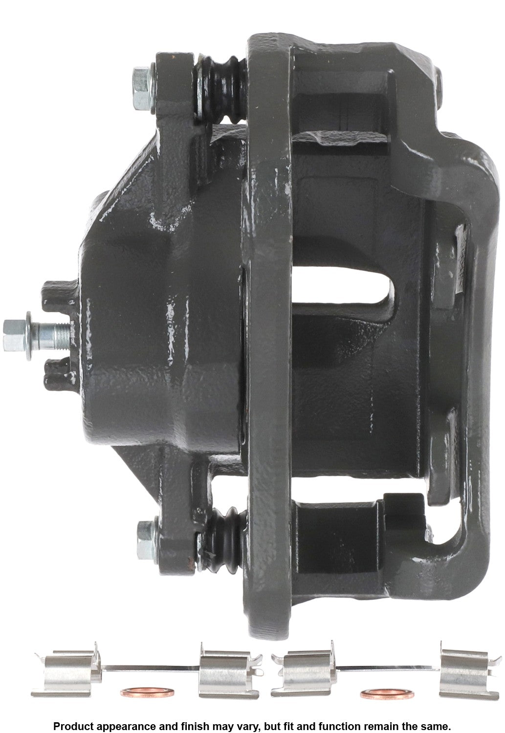 Cardone Reman Disc Brake Caliper 19-B3555