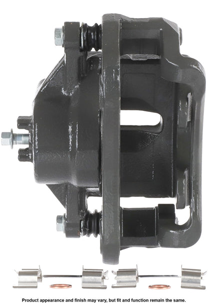 Cardone Reman Disc Brake Caliper 19-B3555