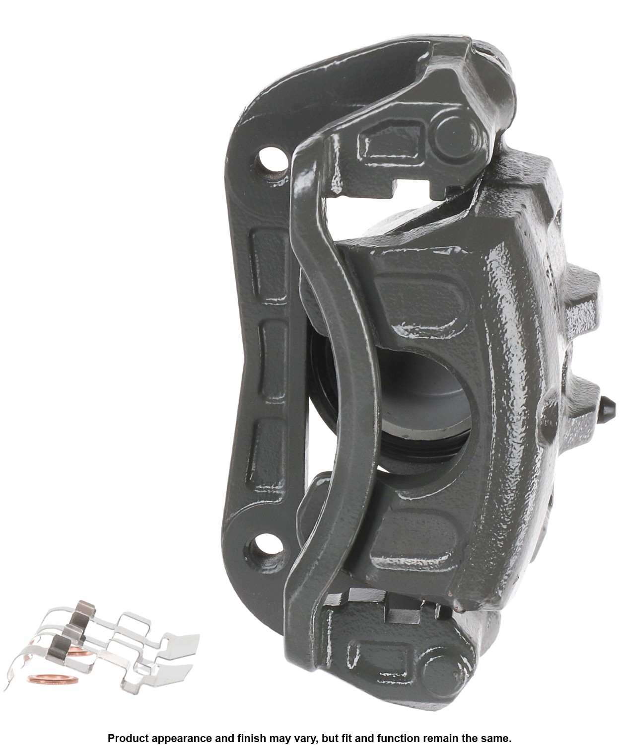 Cardone Reman Disc Brake Caliper 19-B3555