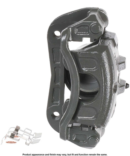 Cardone Reman Disc Brake Caliper 19-B3555