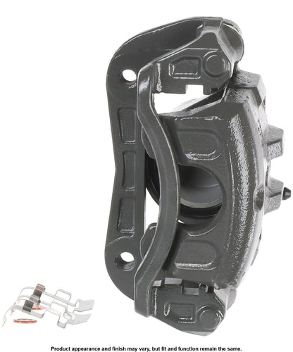Cardone Reman Disc Brake Caliper 19-B3555