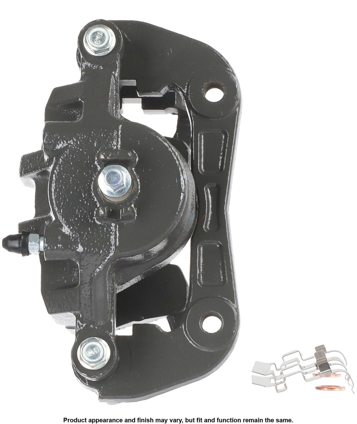 Cardone Reman Disc Brake Caliper 19-B3555