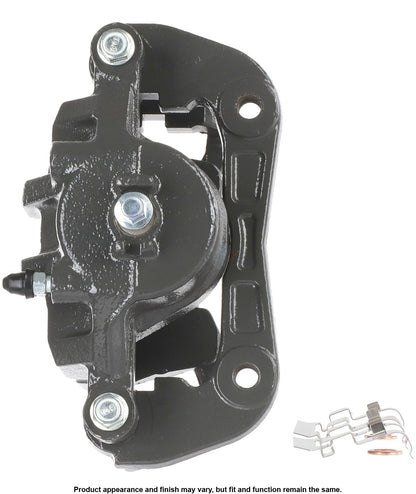 Cardone Reman Disc Brake Caliper 19-B3555