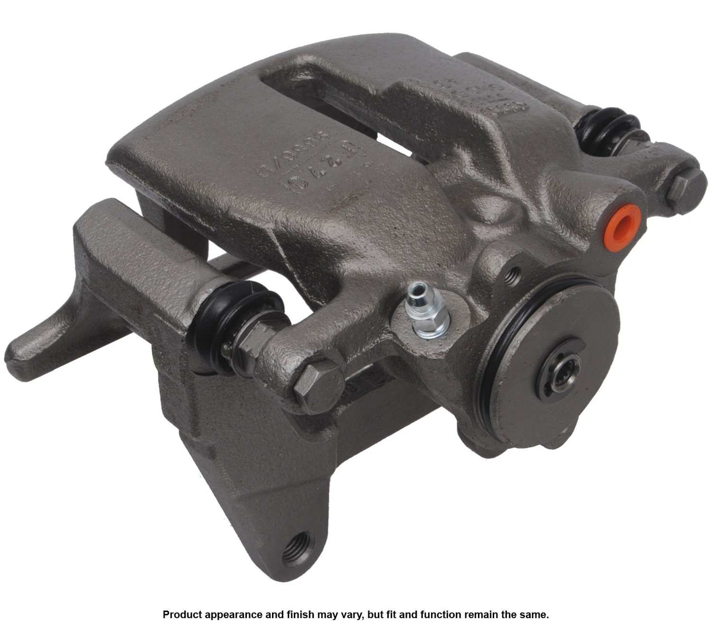 Cardone Reman Disc Brake Caliper 19-B3567