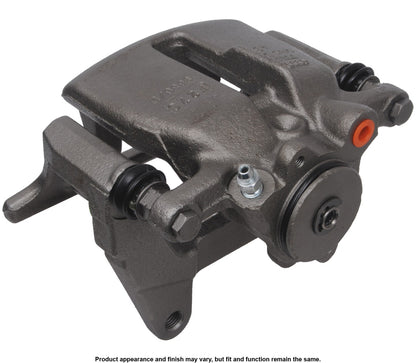 Cardone Reman Disc Brake Caliper 19-B3567