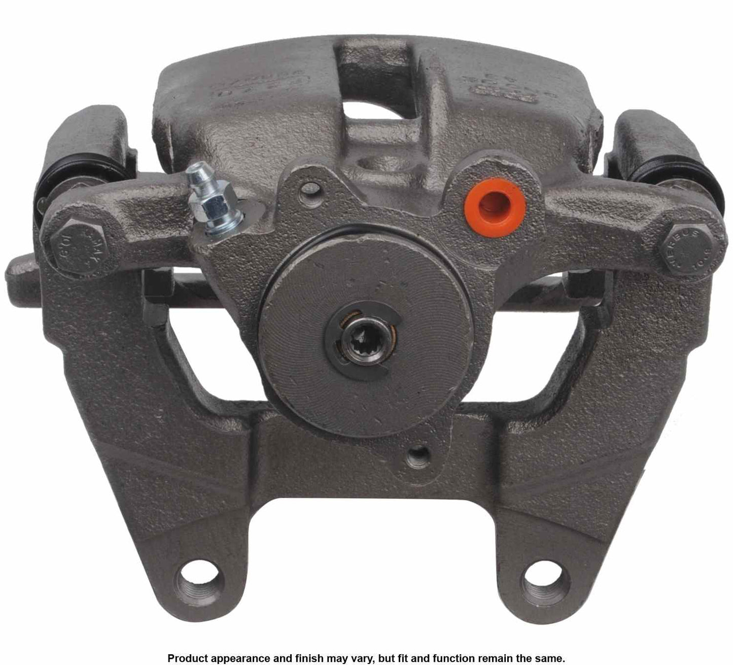Cardone Reman Disc Brake Caliper 19-B3567