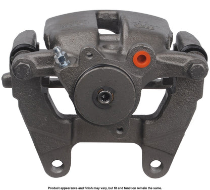 Cardone Reman Disc Brake Caliper 19-B3567