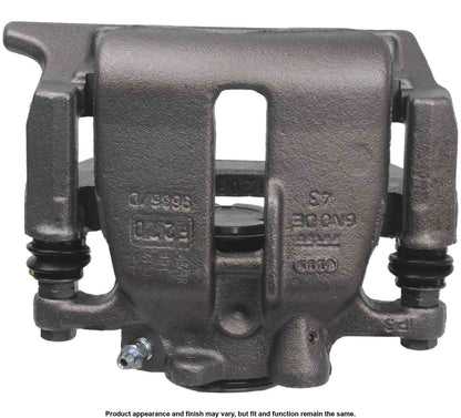Cardone Reman Disc Brake Caliper 19-B3567