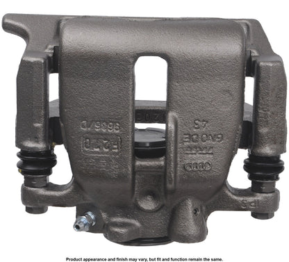Cardone Reman Disc Brake Caliper 19-B3567