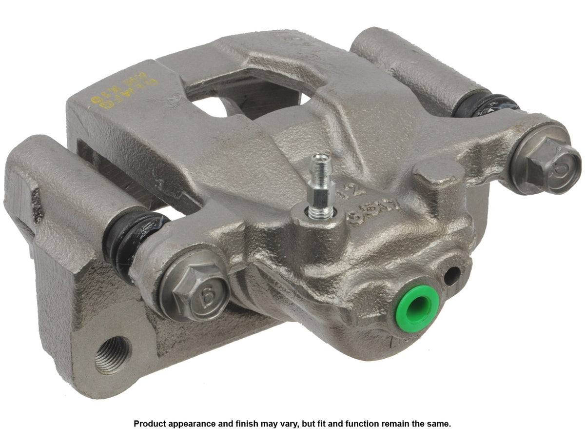 Cardone Reman Disc Brake Caliper 19-B3583