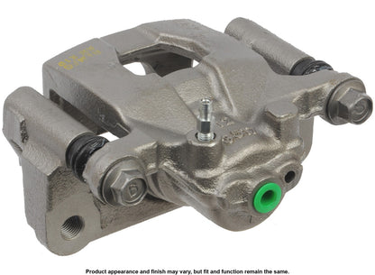 Cardone Reman Disc Brake Caliper 19-B3583