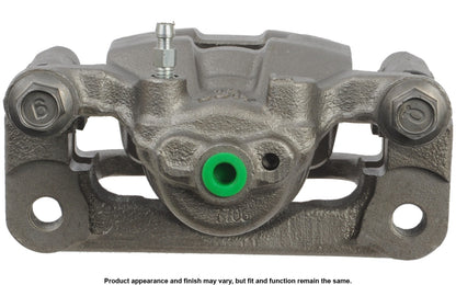 Cardone Reman Disc Brake Caliper 19-B3583