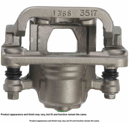 Cardone Reman Disc Brake Caliper 19-B3583